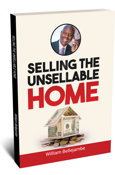 Insider Home-Selling Tips