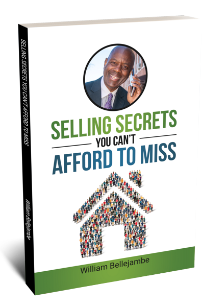Inside Home-Selling Tips