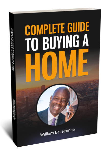 Inside Home-Selling Tips